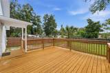 9402 N 12Th St - Photo 12