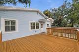 9402 N 12Th St - Photo 13