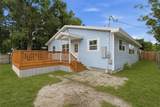 9402 N 12Th St - Photo 14