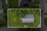 9402 N 12Th St - Photo 15