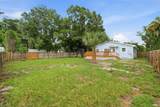 9402 N 12Th St - Photo 16