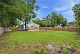 9402 N 12Th St - Photo 17