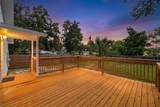 9402 N 12Th St - Photo 19