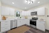 9402 N 12Th St - Photo 2