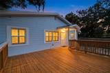 9402 N 12Th St - Photo 20