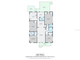9402 N 12Th St - Photo 21