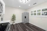 9402 N 12Th St - Photo 3