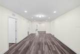 9402 N 12Th St - Photo 4
