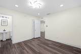 9402 N 12Th St - Photo 5