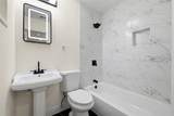 9402 N 12Th St - Photo 6