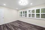 9402 N 12Th St - Photo 7