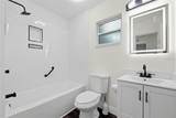 9402 N 12Th St - Photo 8