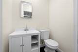 9402 N 12Th St - Photo 9