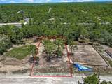 16116 Medrick Road - Photo 2
