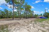 16116 Medrick Road - Photo 5
