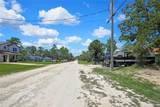 16116 Medrick Road - Photo 6