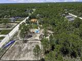 16116 Medrick Road - Photo 9
