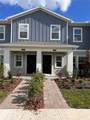 7081 Rosy Sky Avenue - Photo 1