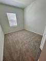 7081 Rosy Sky Avenue - Photo 10