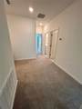 7081 Rosy Sky Avenue - Photo 12
