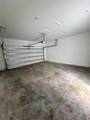 7081 Rosy Sky Avenue - Photo 13