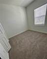 7081 Rosy Sky Avenue - Photo 14
