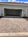 7081 Rosy Sky Avenue - Photo 15