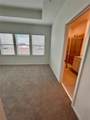 7081 Rosy Sky Avenue - Photo 16