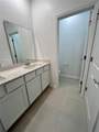 7081 Rosy Sky Avenue - Photo 17