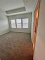 7081 Rosy Sky Avenue - Photo 18