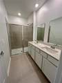 7081 Rosy Sky Avenue - Photo 19