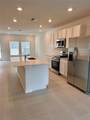 7081 Rosy Sky Avenue - Photo 2