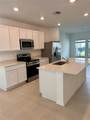 7081 Rosy Sky Avenue - Photo 3