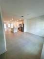 7081 Rosy Sky Avenue - Photo 4