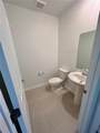 7081 Rosy Sky Avenue - Photo 5