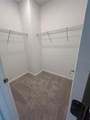 7081 Rosy Sky Avenue - Photo 6