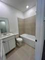 7081 Rosy Sky Avenue - Photo 7