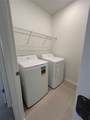 7081 Rosy Sky Avenue - Photo 8