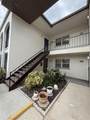 7701 Starkey Road - Photo 14