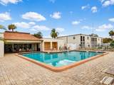 7701 Starkey Road - Photo 15