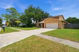 15806 Pennington Road - Photo 1
