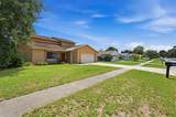 15806 Pennington Road - Photo 2