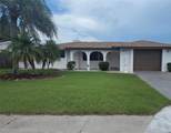8948 Saint Regis Lane - Photo 1