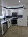 8948 Saint Regis Lane - Photo 10