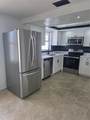 8948 Saint Regis Lane - Photo 11