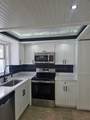 8948 Saint Regis Lane - Photo 12