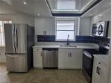 8948 Saint Regis Lane - Photo 13
