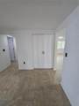 8948 Saint Regis Lane - Photo 14