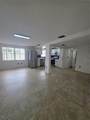 8948 Saint Regis Lane - Photo 15