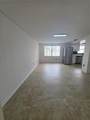 8948 Saint Regis Lane - Photo 16